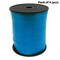 High-Quality Curling Ribbon Unleash Your Creative Spirit with 500 Yards of Vibrant Elegance (Multi Pack) | RAHEEV®